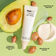 NUDES NUDESKIN HYDRA-PEPTIDE LIP BUTTER